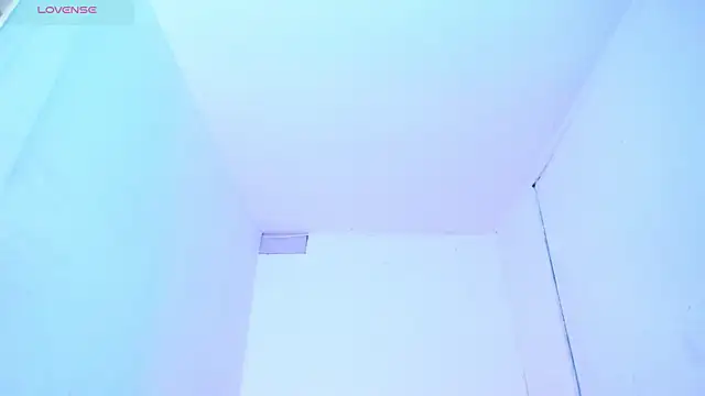 milkqueenboobs' Live XXX Chat
