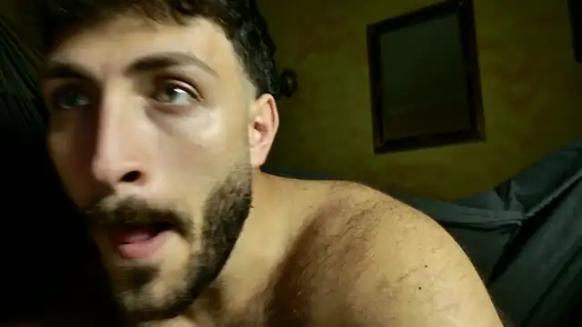 mark_arieten Live XXX chat