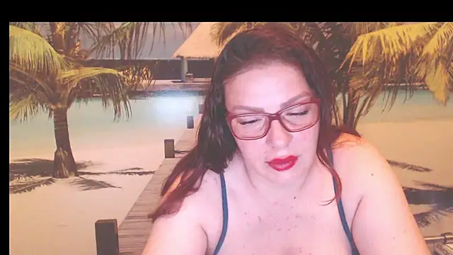 Queen__Natasha – Live XXX-chat