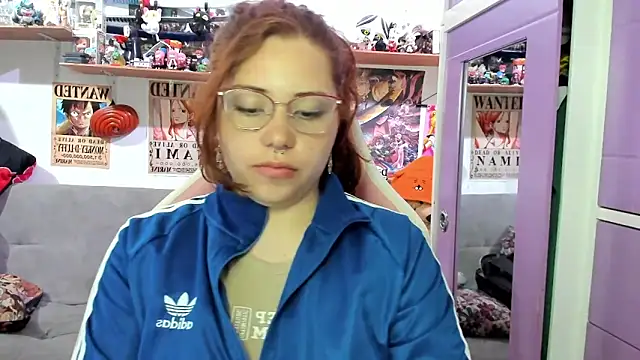 soficammy Obrolan Langsung XXX