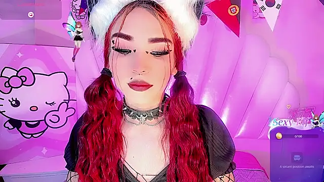 LeyXandrabraz Live XXX-Chat