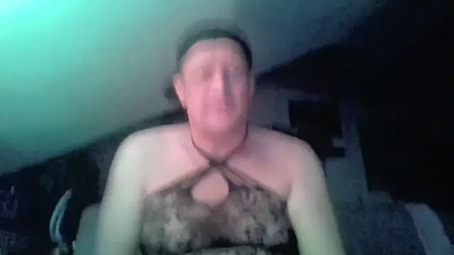 Bigthroaterboy Webcam-Show