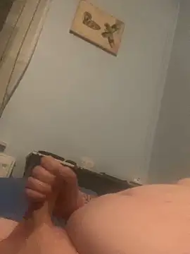 Greenyla19 Webcam Show