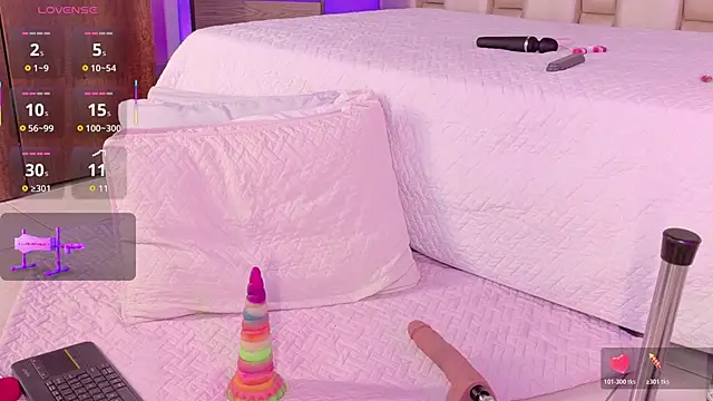 دردشة Shasa_8 الجنسية المباشرة