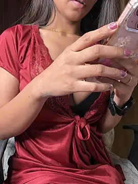 عرض كام Sofia3393