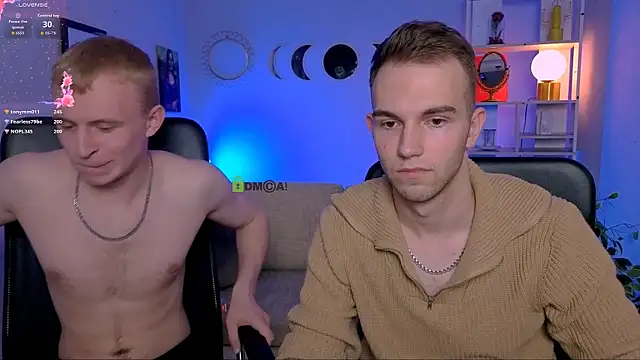 rafael_bien – Live XXX-chat