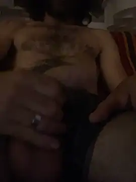 Pitthott11 Chat XXX in diretta
