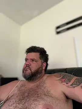 HotDominicanCum's Live XXX Chat
