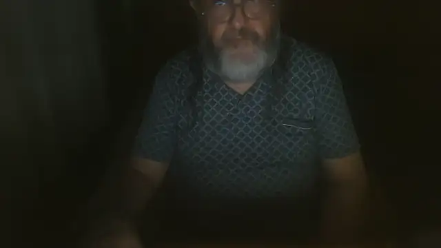 Koldo70 Chat XXX live