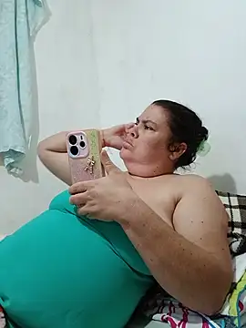 yaneth_ Chat XXX in diretta
