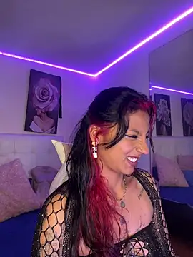 SamathaMayn Live XXX chat