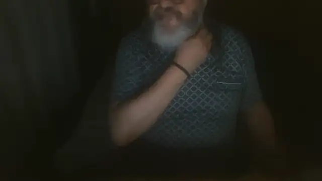 Chat +18 de Koldo70 ao vivo