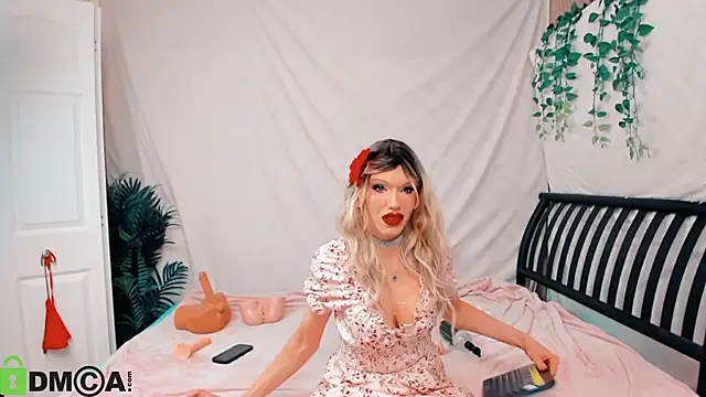Mia_Miss_Sensual – webcam-show