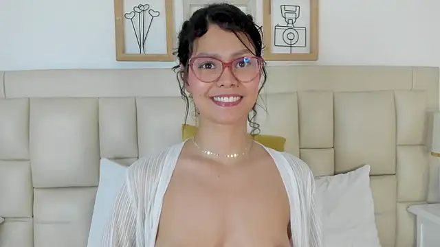 gaby_smit__'s Live XXX Chat