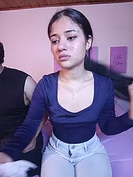 Wildseductor1's Live XXX Chat