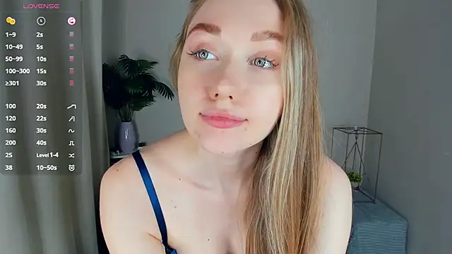 ThanhBuerger's Live XXX Chat
