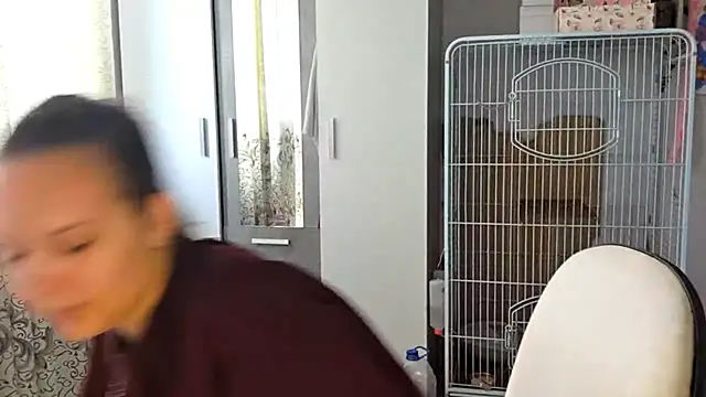 AtticNobel live XXX chat