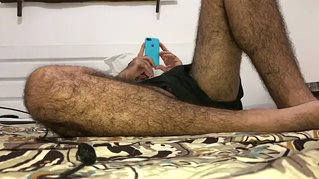Chat +18 de victor_chat ao vivo