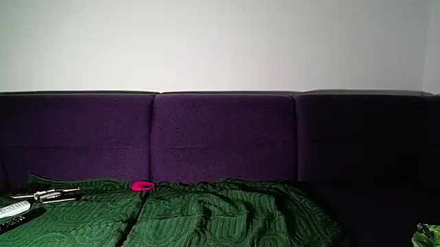 Julianna68's Live XXX Chat
