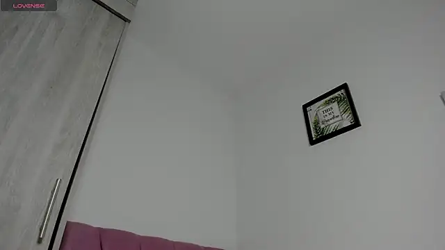 Amira_Falak – Live XXX-chat