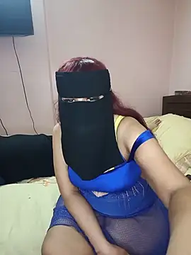 ONY-Kooky – Live XXX-chat