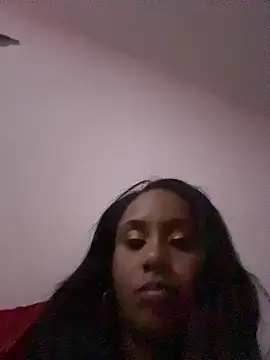 AlisonHoot69 Live XXX-chat