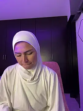 Chat +18 de Darsha_Khemu ao vivo