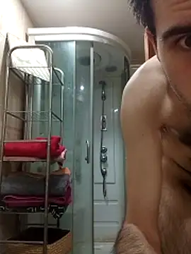ADRiPORNO22 Pertunjukan Webcam