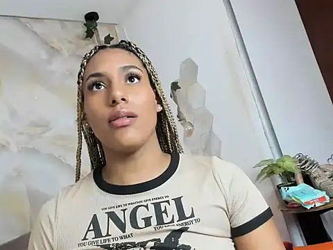 sasha_smith18: απευθείας συνομιλία ΧΧΧ