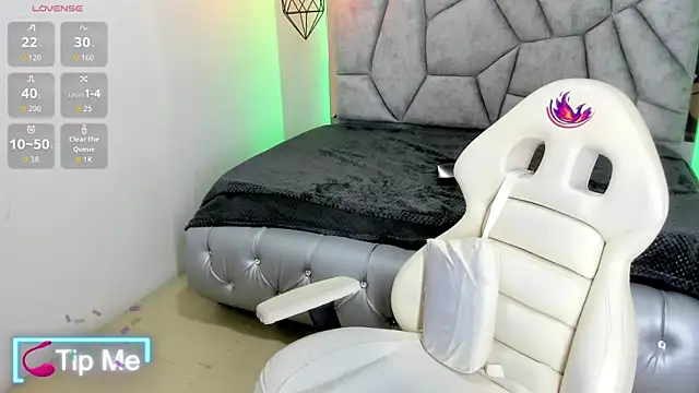 Addyy_02 – Naživo XXX chat
