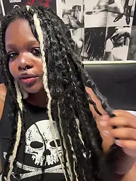 Chat XXX Live Nyla_xox