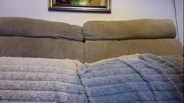funycouple – Naživo XXX chat