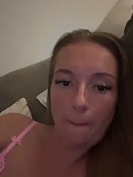 Chat XXX en directo de Sofiaswrldxo