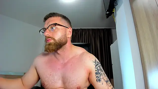 XXX chat uživo modela Findom_guy