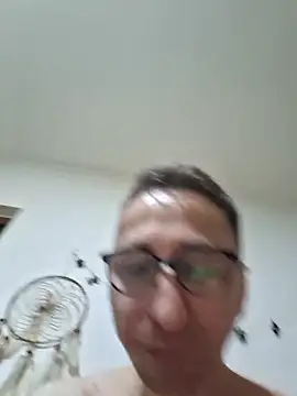 MattedOdobenus 라이브 XXX 채팅