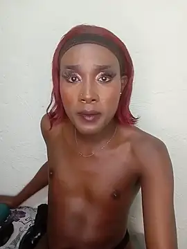 CrabbingRentingn Live XXX chat