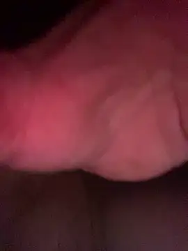 Sunsyyyyn Webbikameraesitys