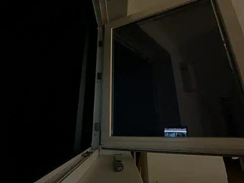 lekkerepik1111 Webcamshow