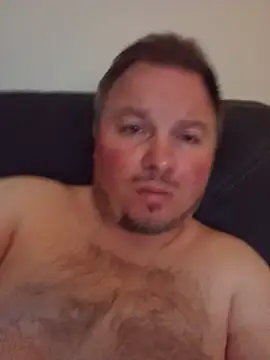 JayGirthy36 即時 XXX 聊天
