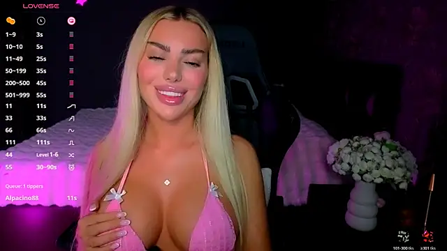 Ayla__Demir Live XXX-Chat