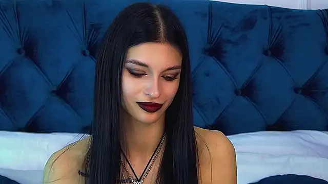 BeverlyMost's Live XXX Chat