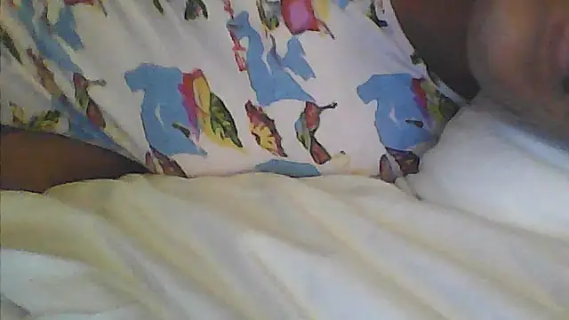 sarahkat86's Live XXX Chat