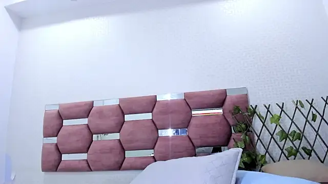 Živý XXX chat Rachel_Tom