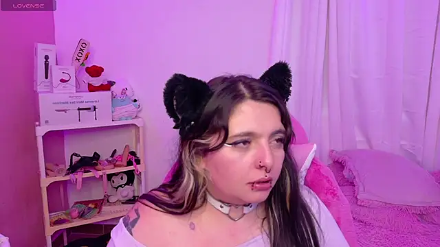 Sachi_Meow Live XXX-Chat