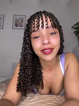 Yasmin777_ 现场XXX聊天