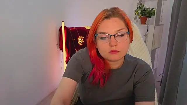 RacieBroom Live XXX-chat