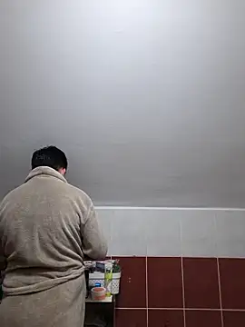 Ourdarksecret Chat XXX live