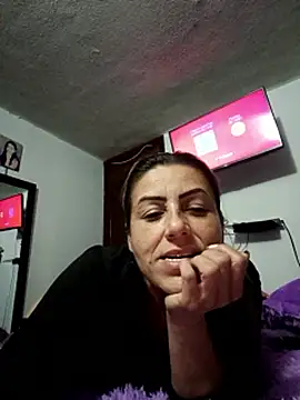 maynor_1998 라이브 XXX 채팅