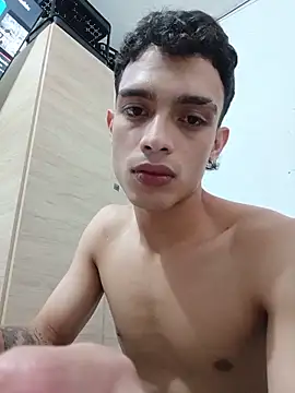 Chat XXX ao vivo de SportingFormosan
