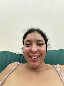 mariatudulceadiccion Live XXX Chat